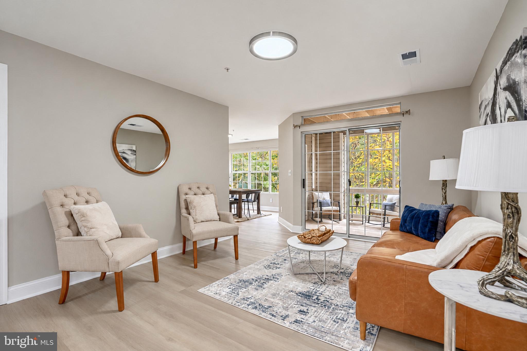 296 CANTERBURY ROAD 296-K