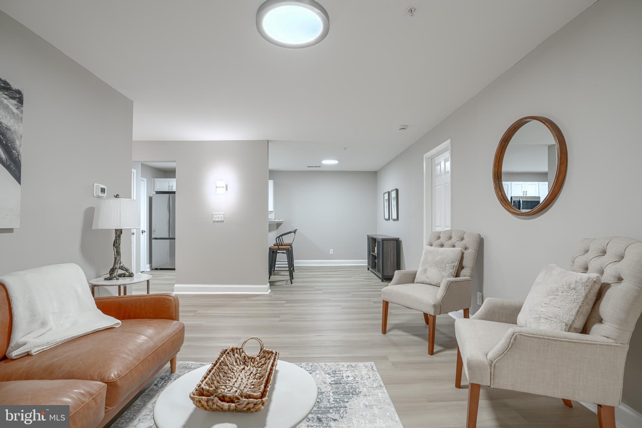 296 CANTERBURY ROAD 296-K