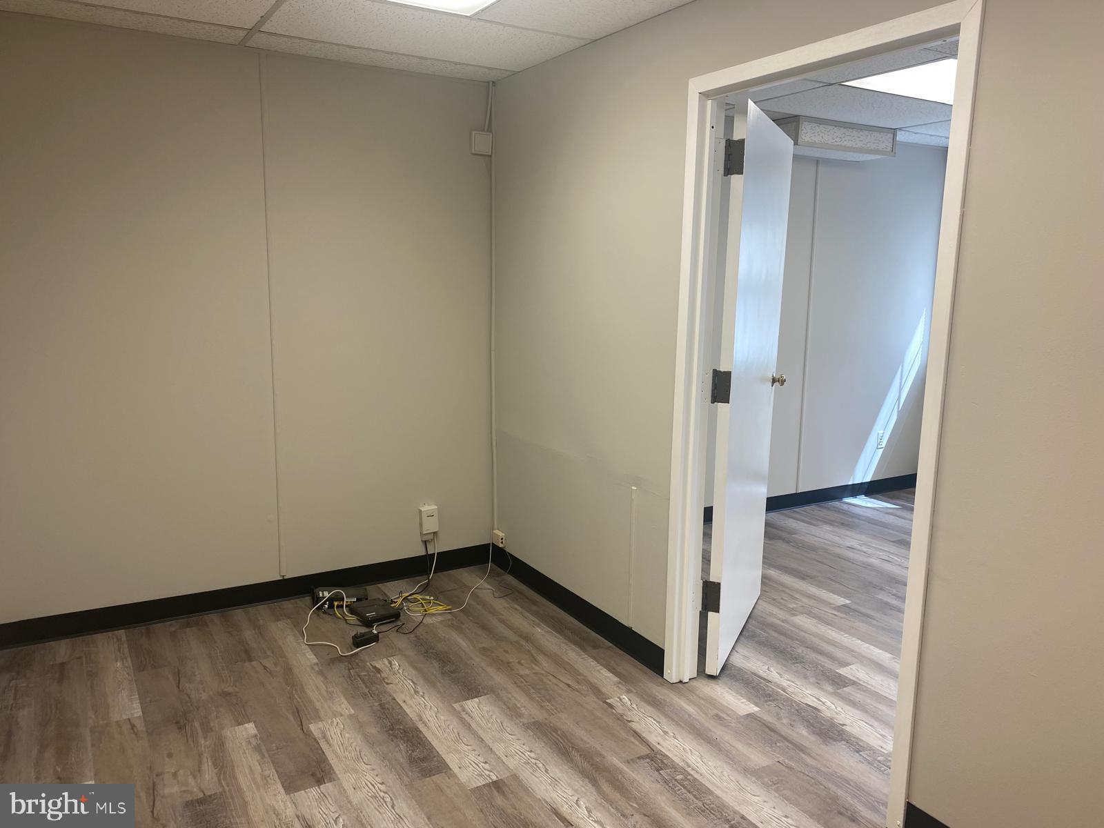 210 BROAD STREET E 200-U1