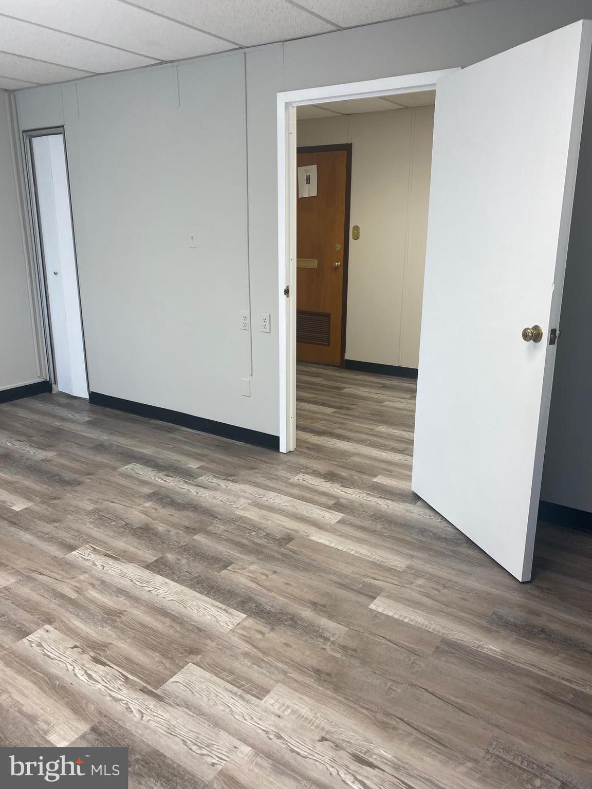 210 BROAD STREET E 200-U1