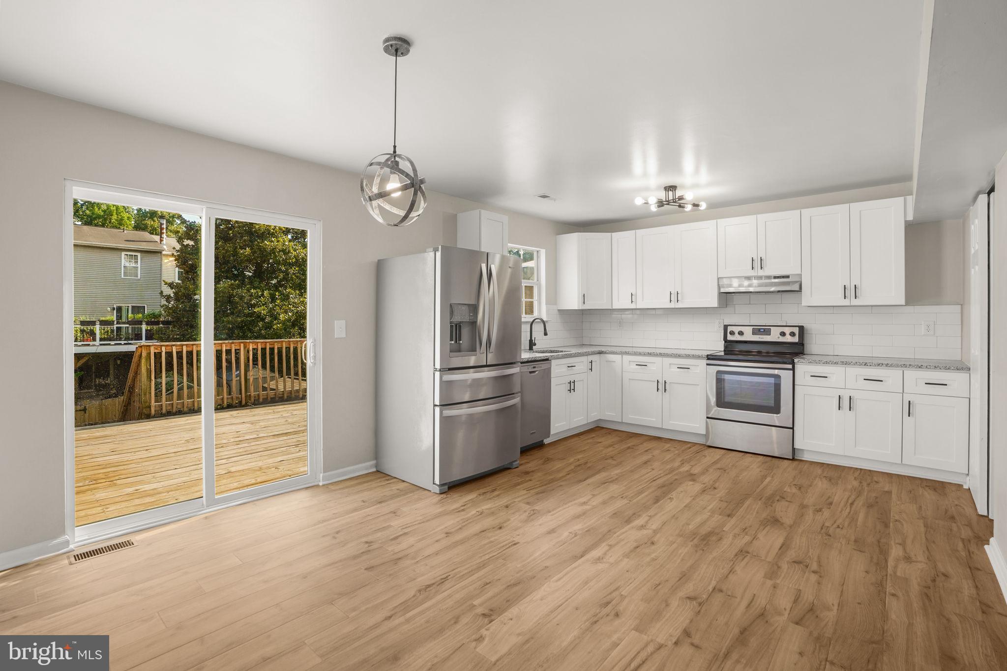 369 COOL BREEZE COURT