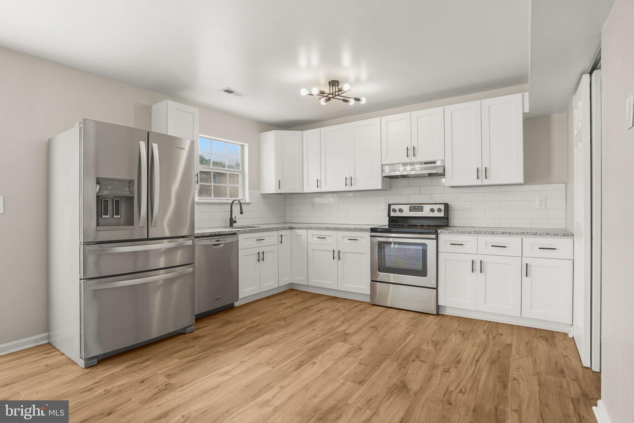 369 COOL BREEZE COURT