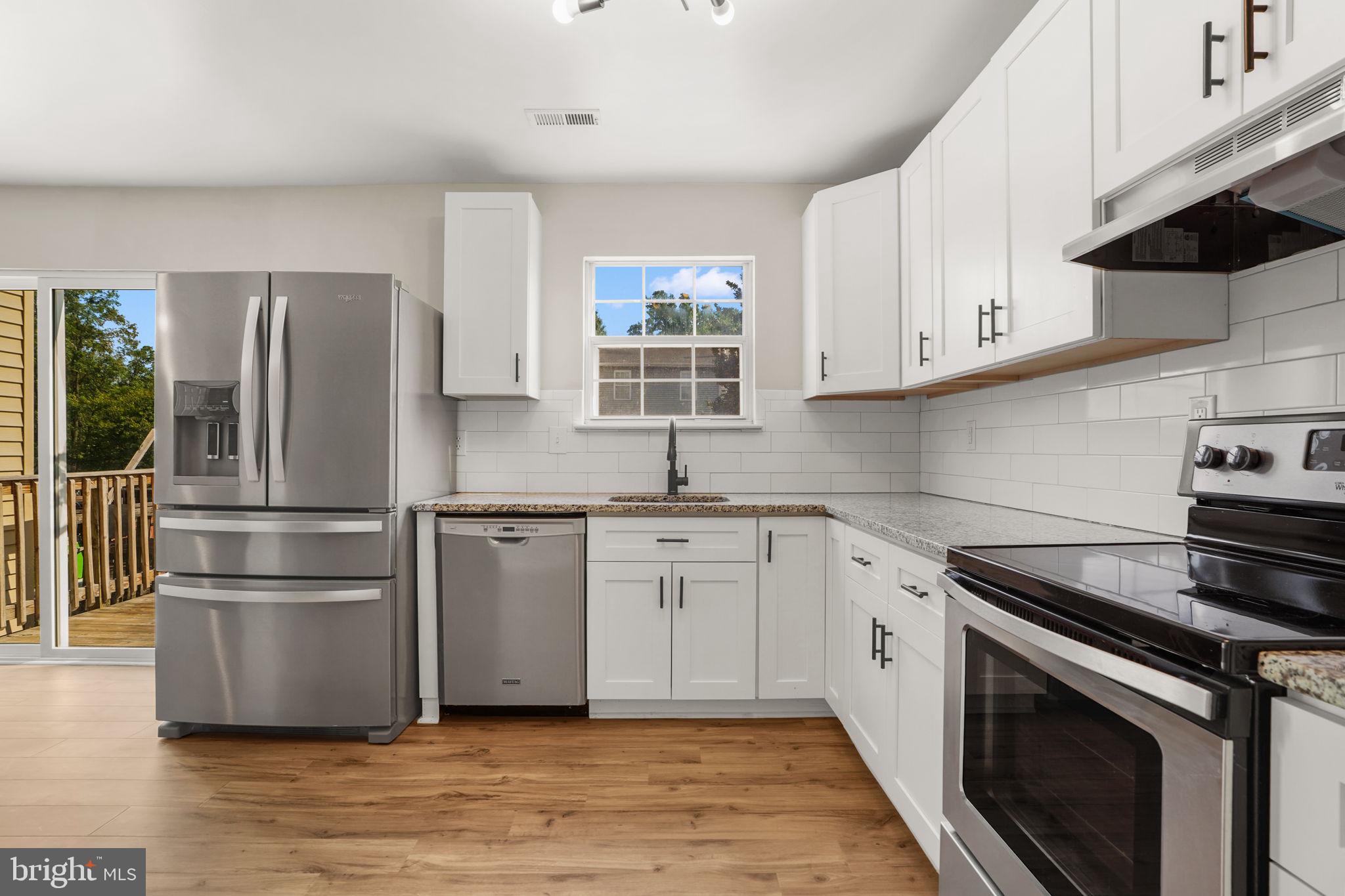 369 COOL BREEZE COURT