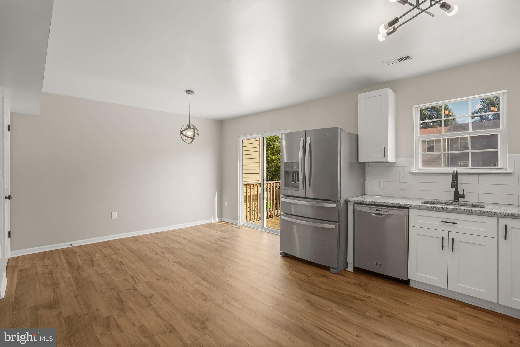 369 COOL BREEZE COURT