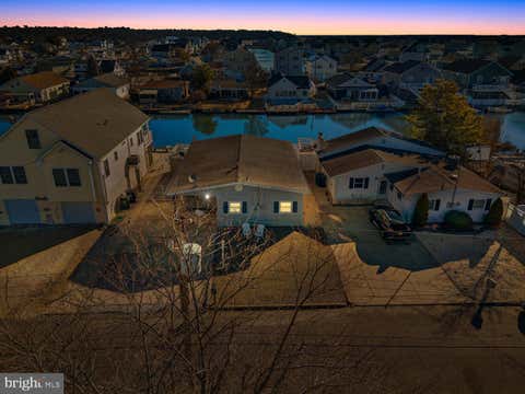 Featured picture for the property NJOC2035812