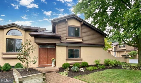 Featured picture for the property NJMX2007748