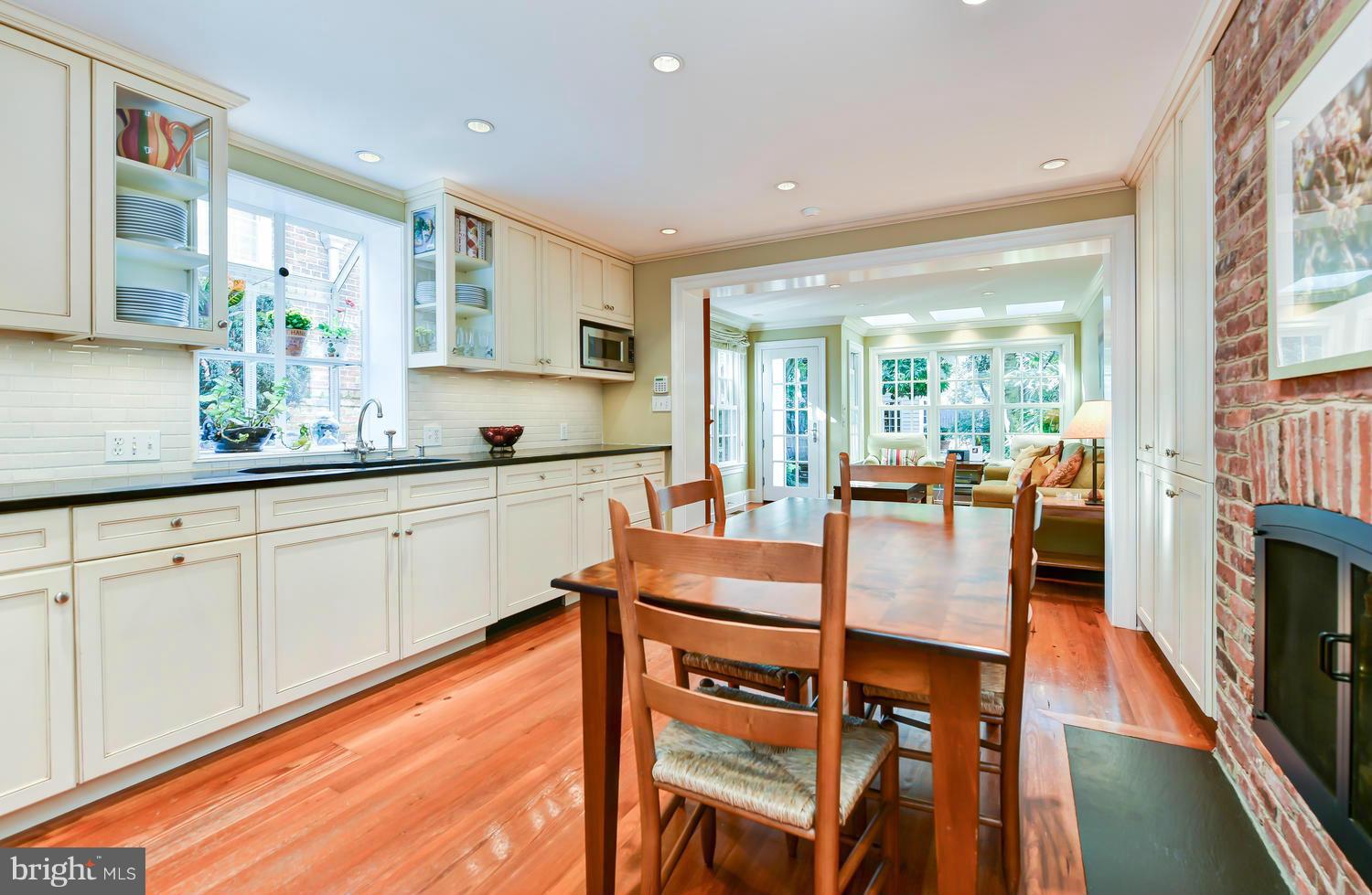 OLD TOWN - Residential