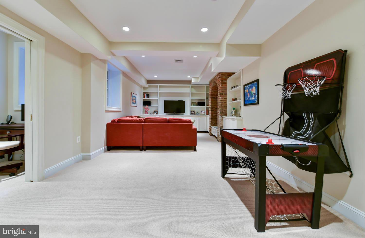 OLD TOWN - Residential