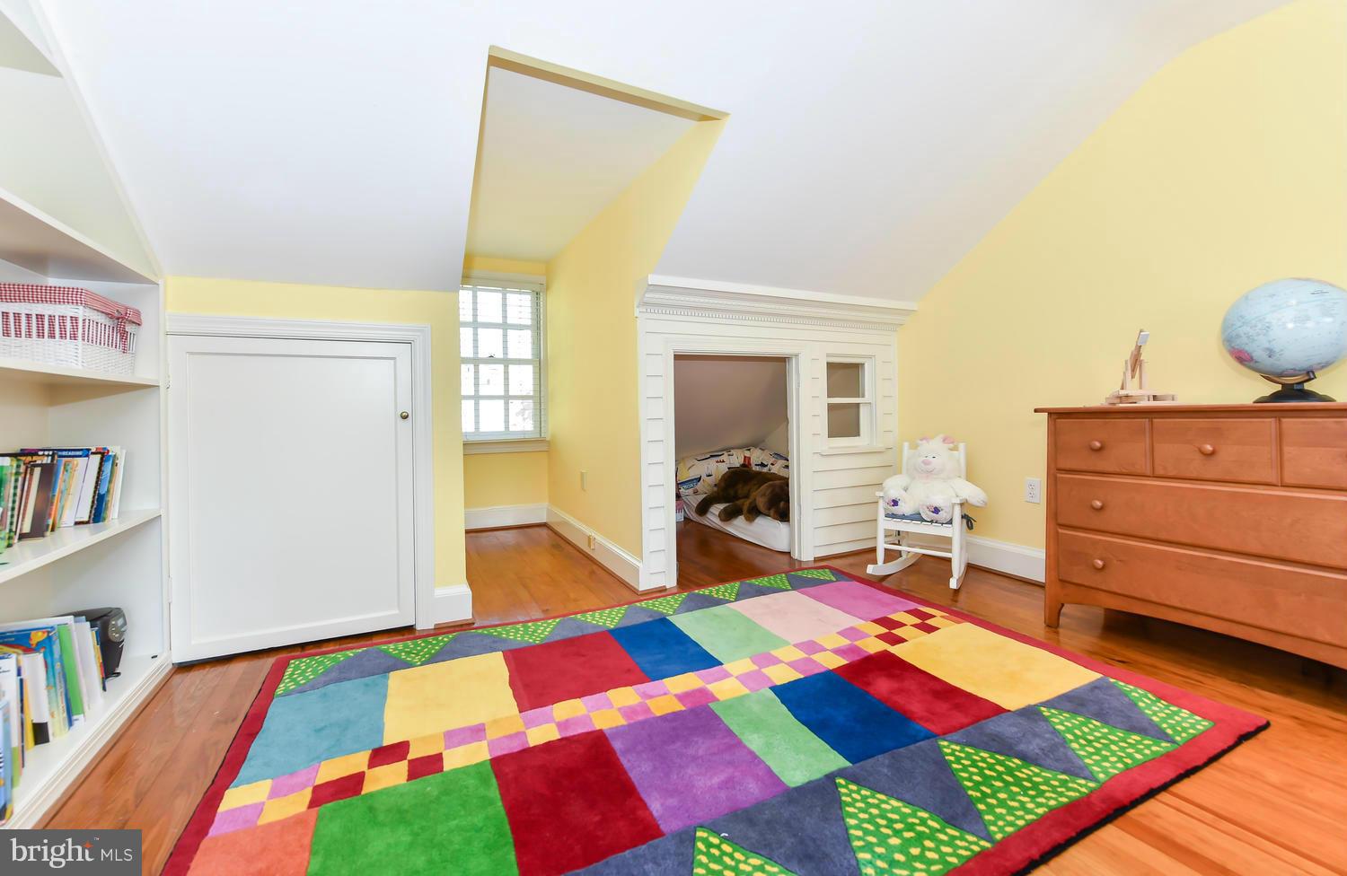 OLD TOWN - Residential