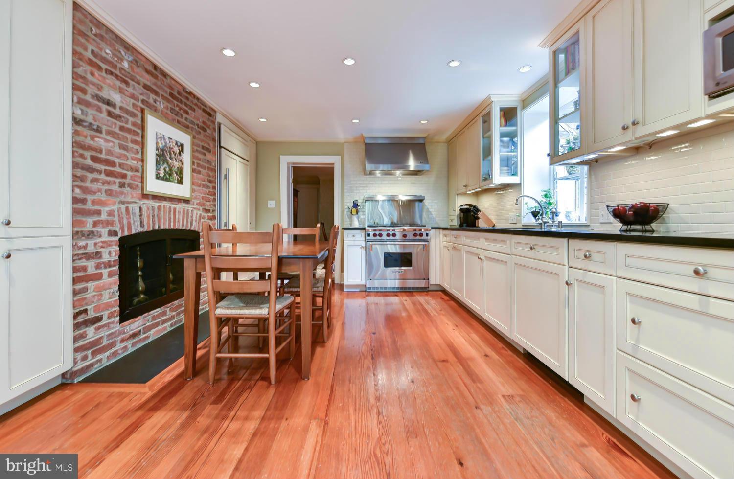 OLD TOWN - Residential