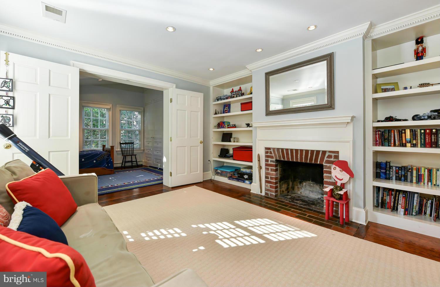 OLD TOWN - Residential