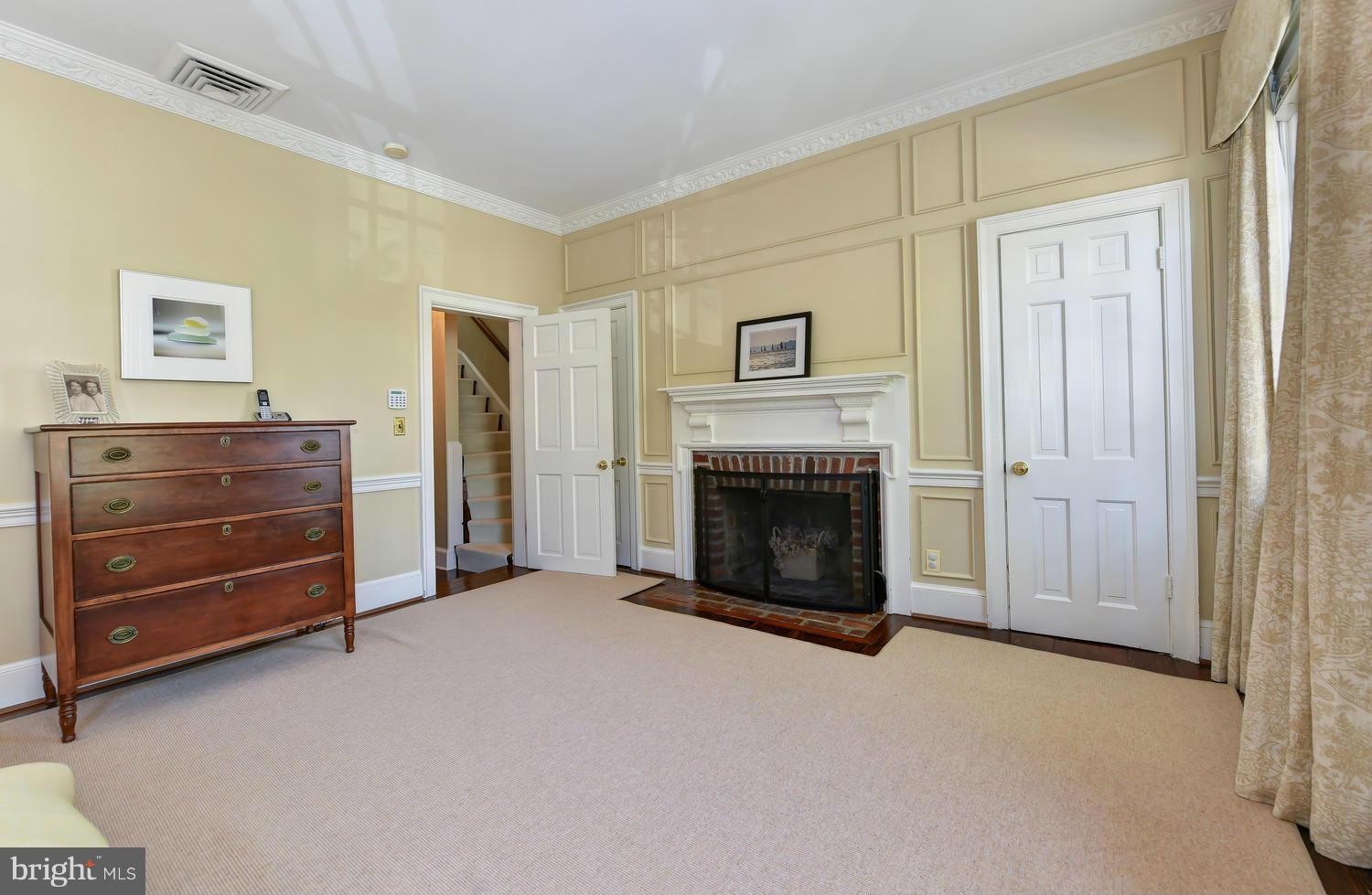 OLD TOWN - Residential