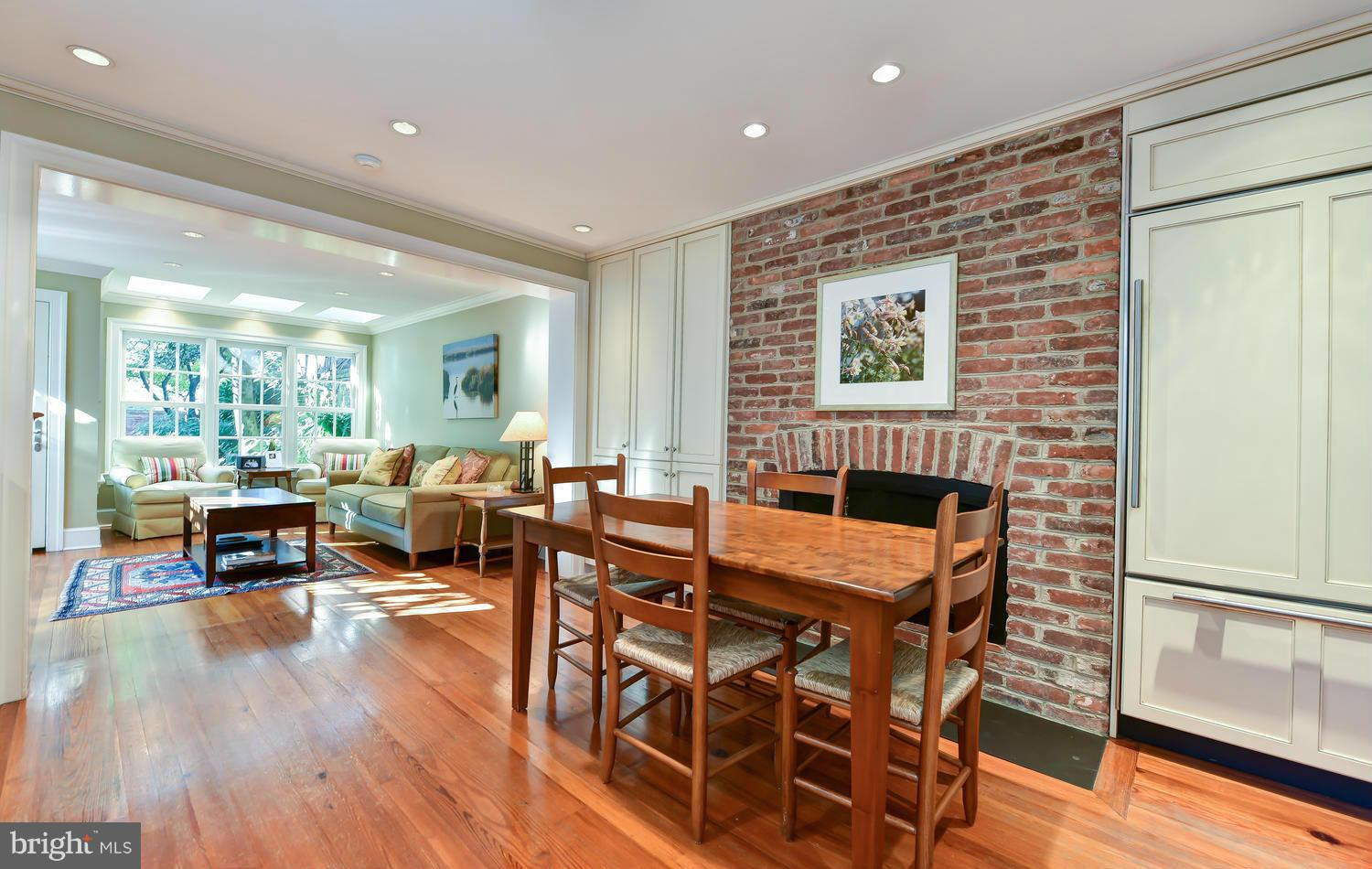 OLD TOWN - Residential