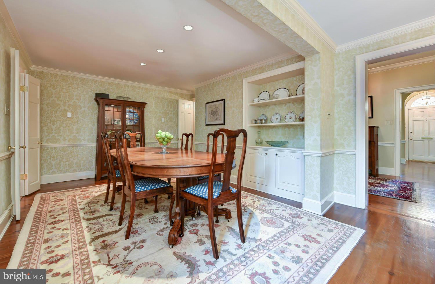 OLD TOWN - Residential