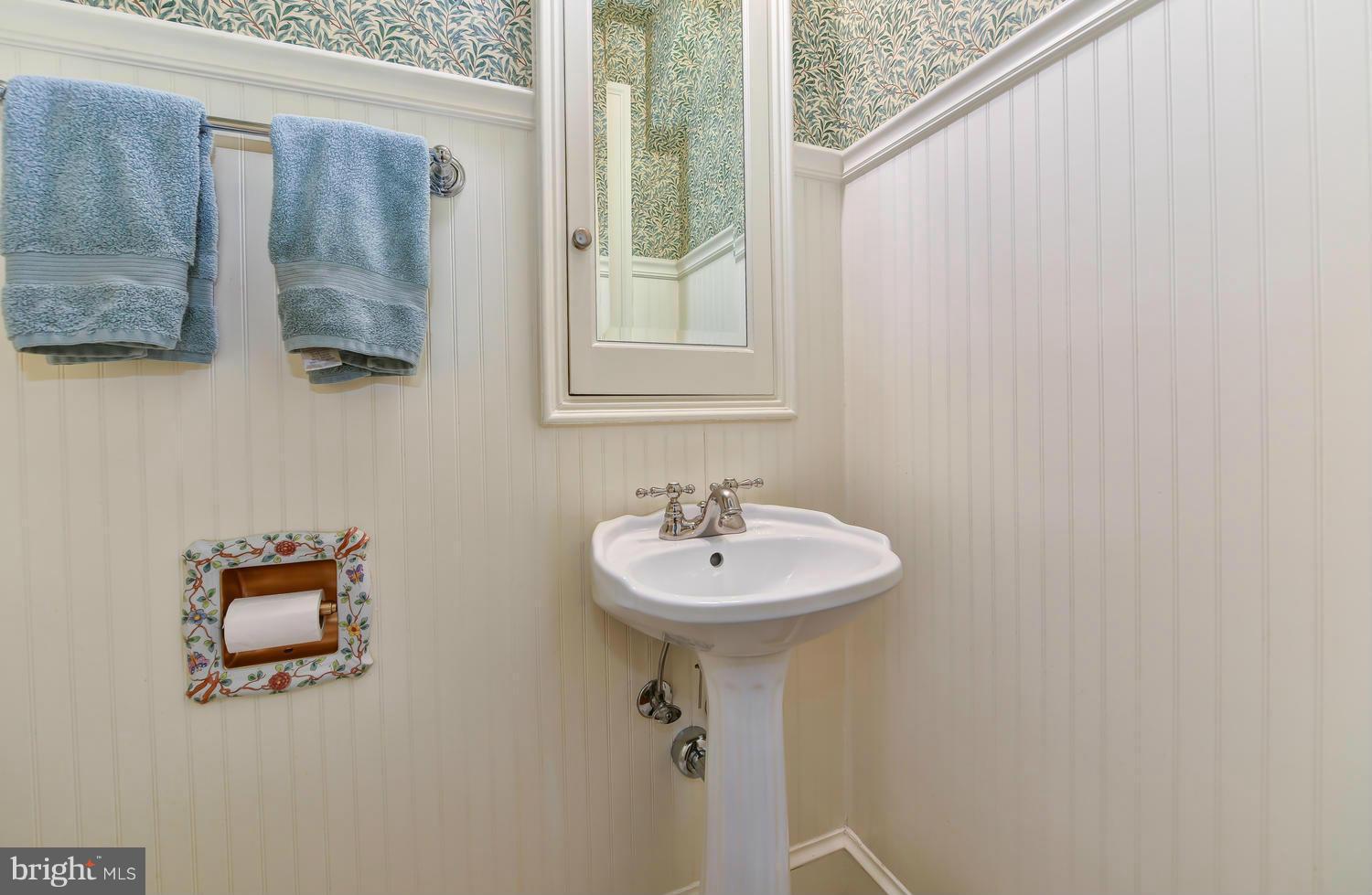 OLD TOWN - Residential