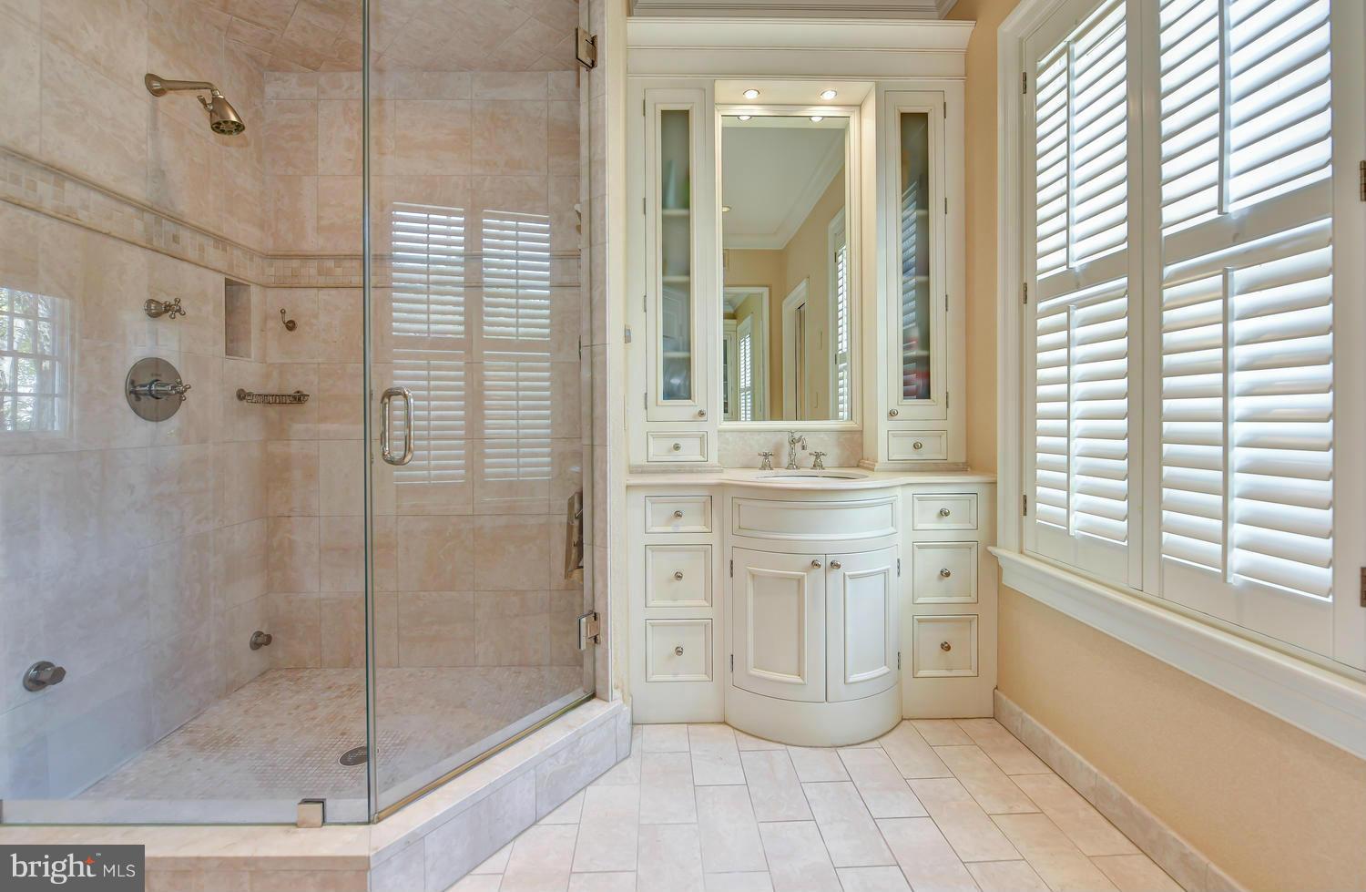 OLD TOWN - Residential