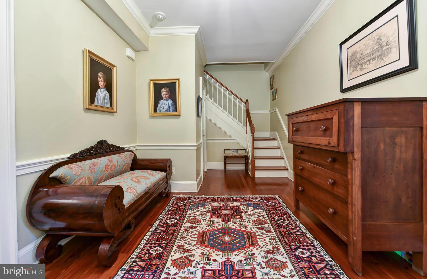 OLD TOWN - Residential