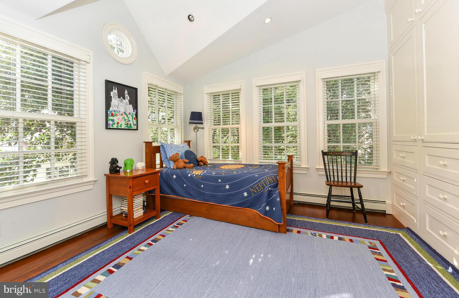 OLD TOWN - Residential