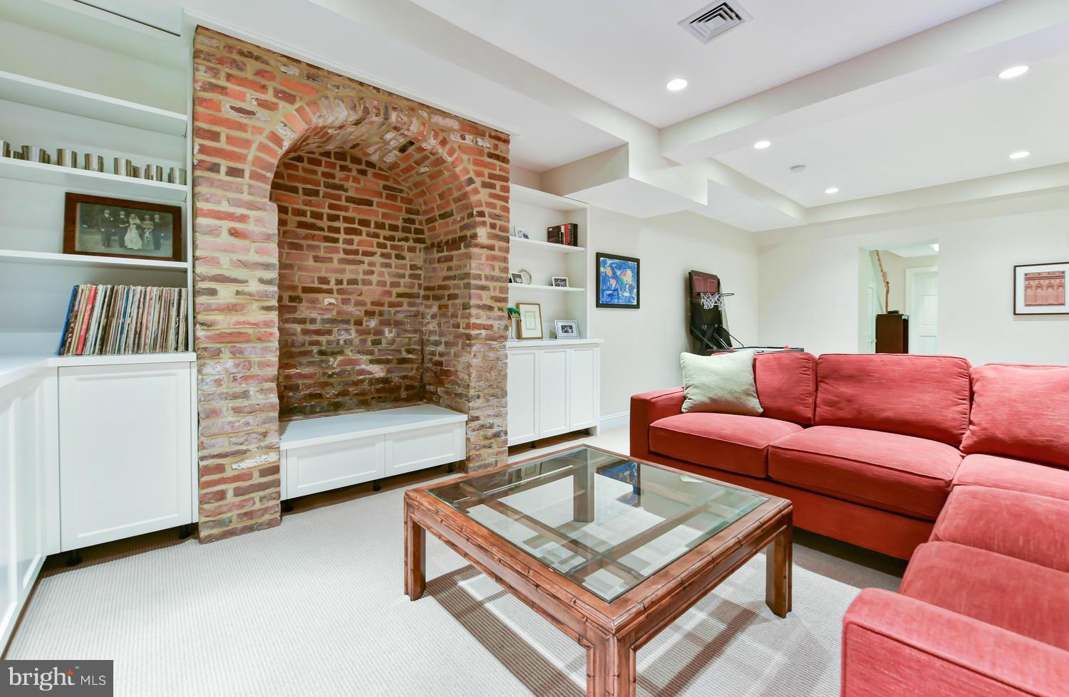 OLD TOWN - Residential