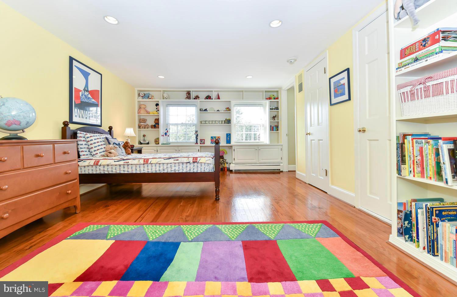 OLD TOWN - Residential