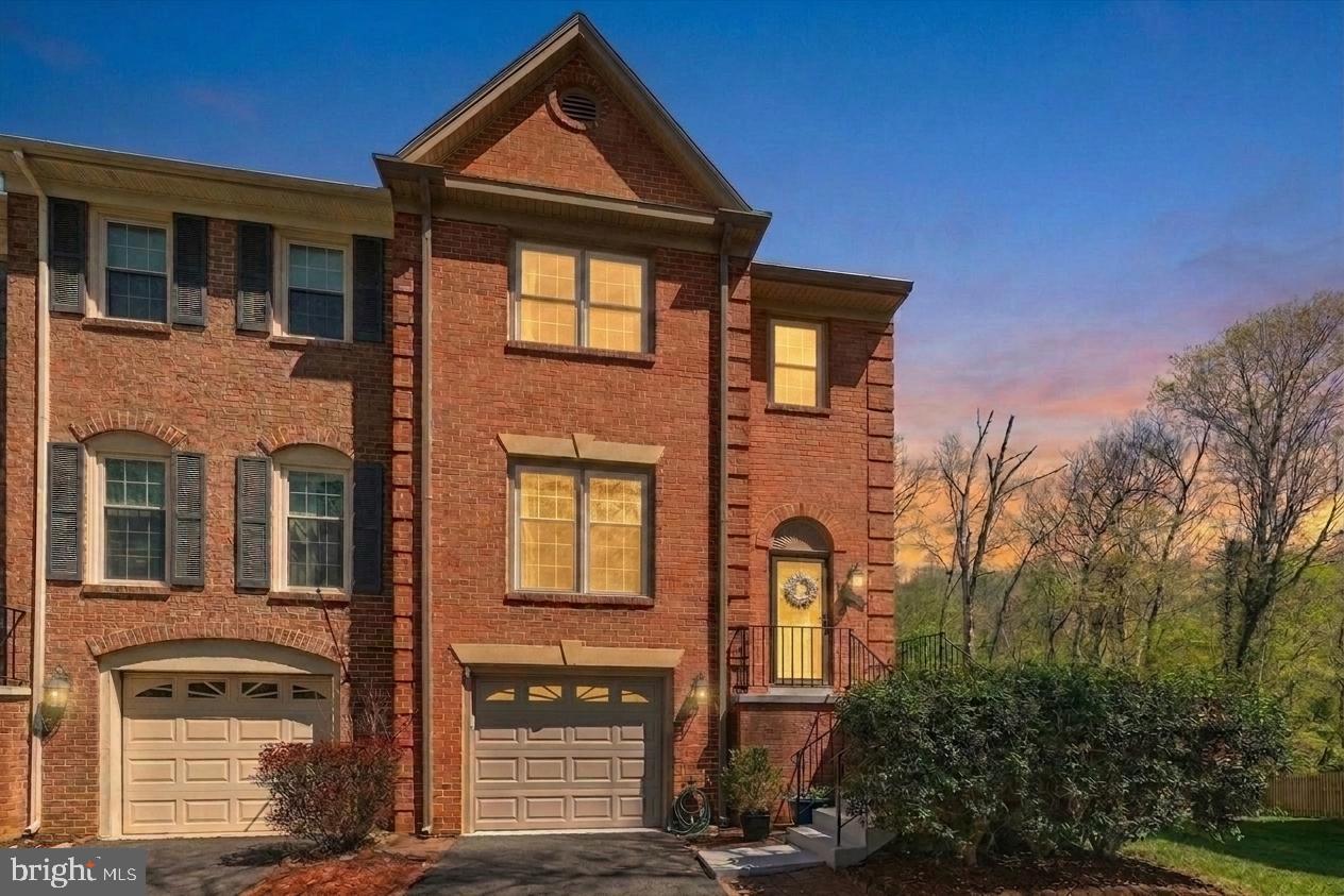 7730 SHOOTINGSTAR DRIVE