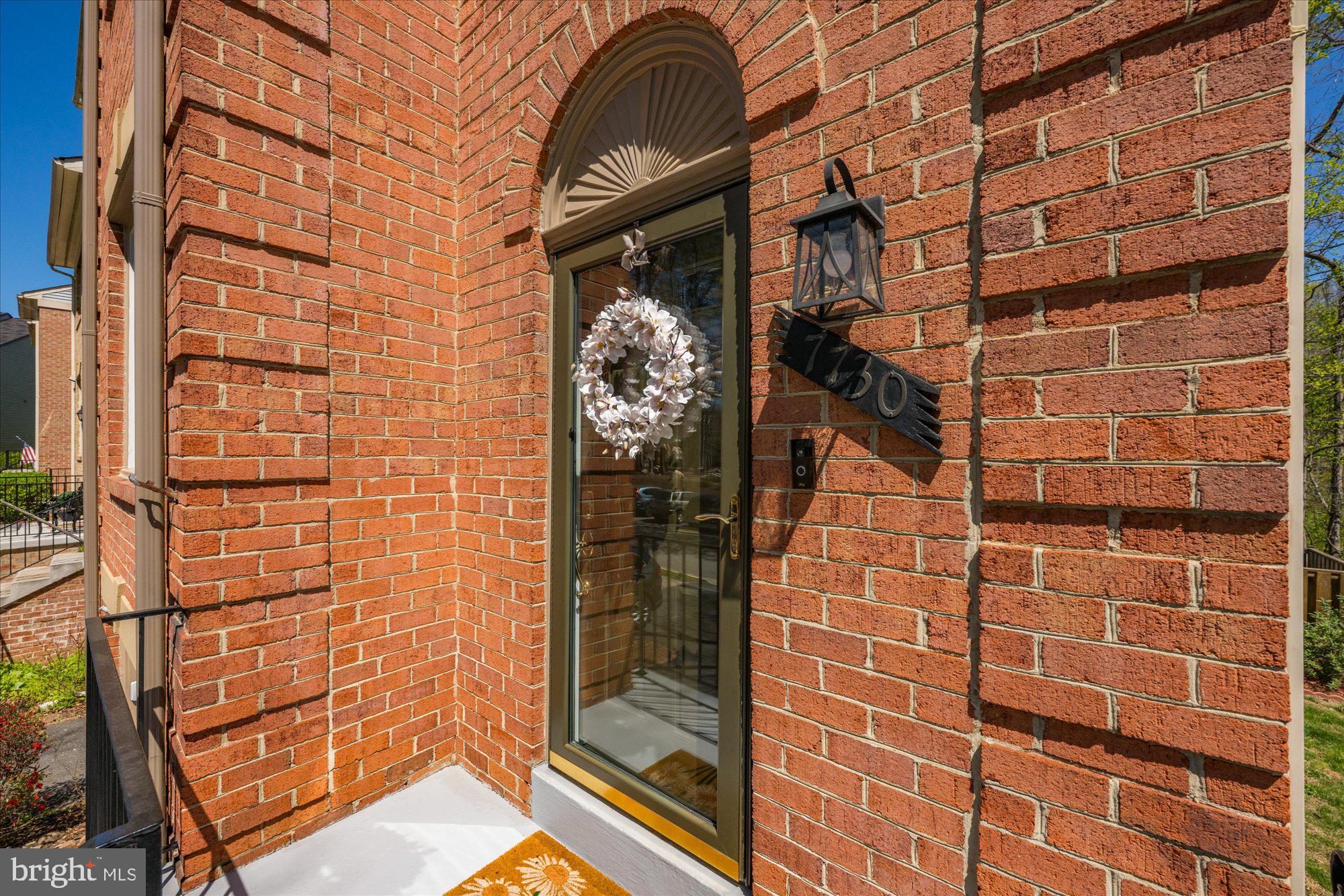 7730 SHOOTINGSTAR DRIVE