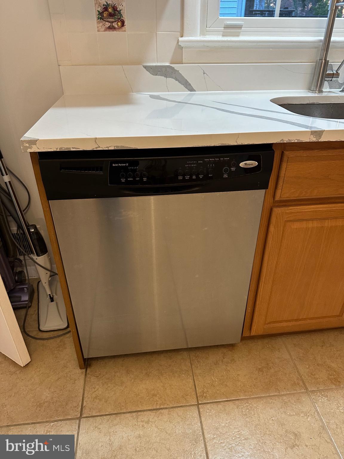 HUNGERFORD - Residential