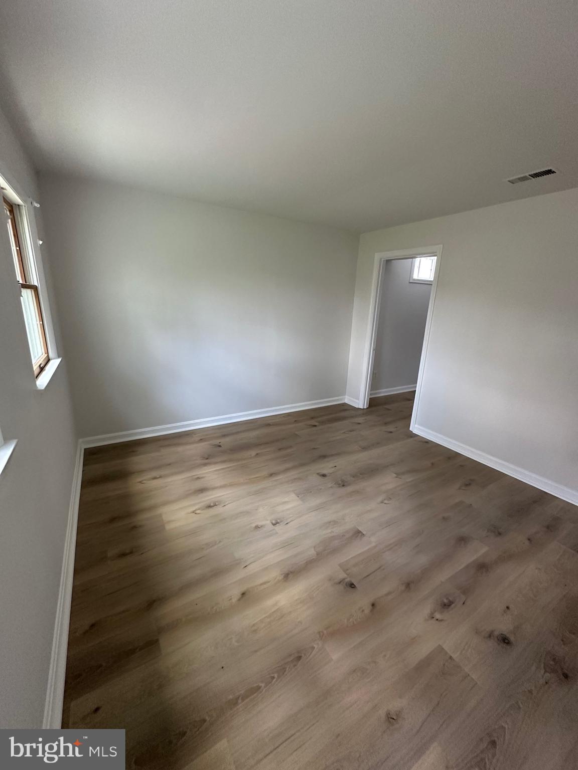 HUNGERFORD - Residential