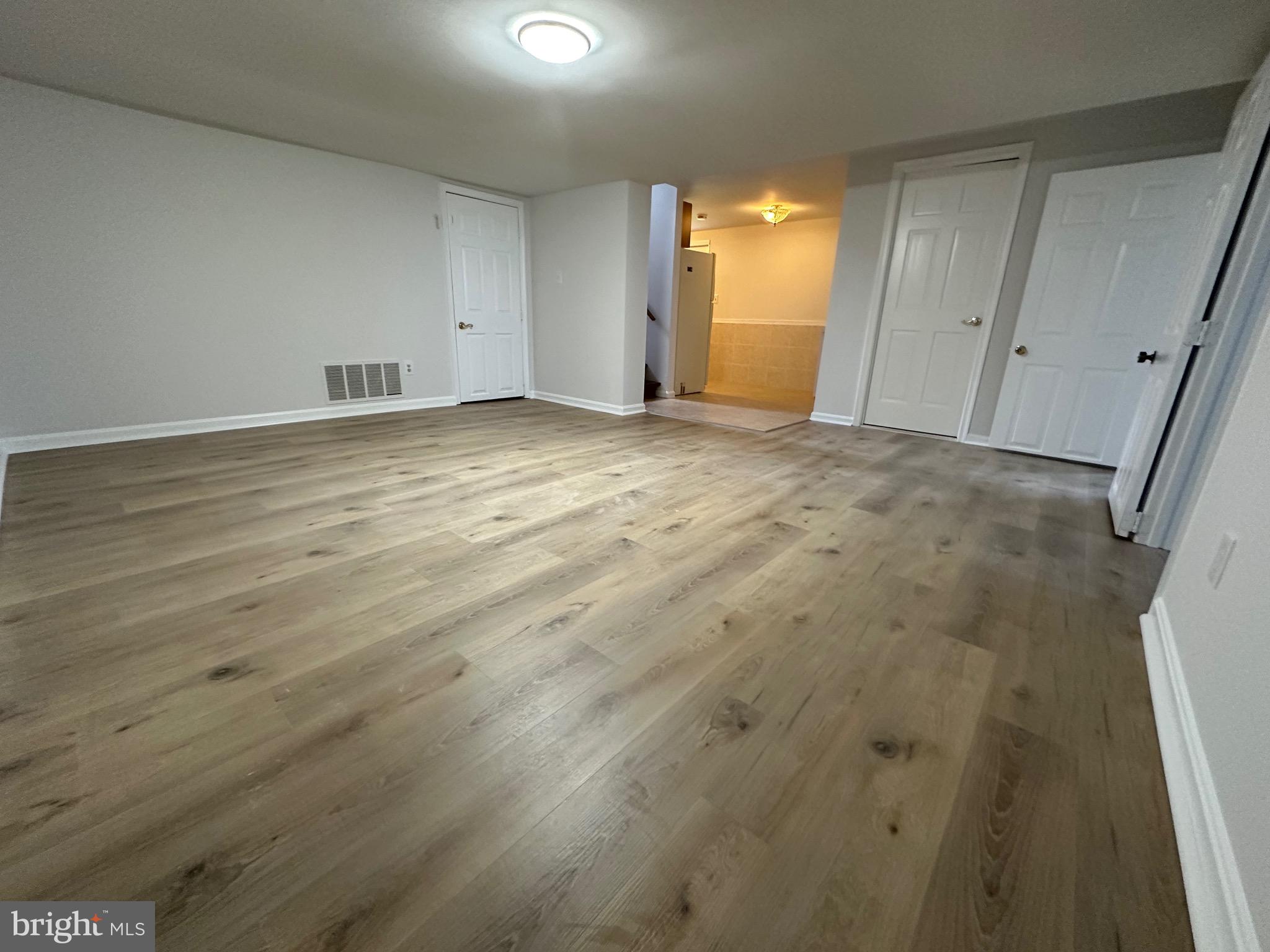 HUNGERFORD - Residential