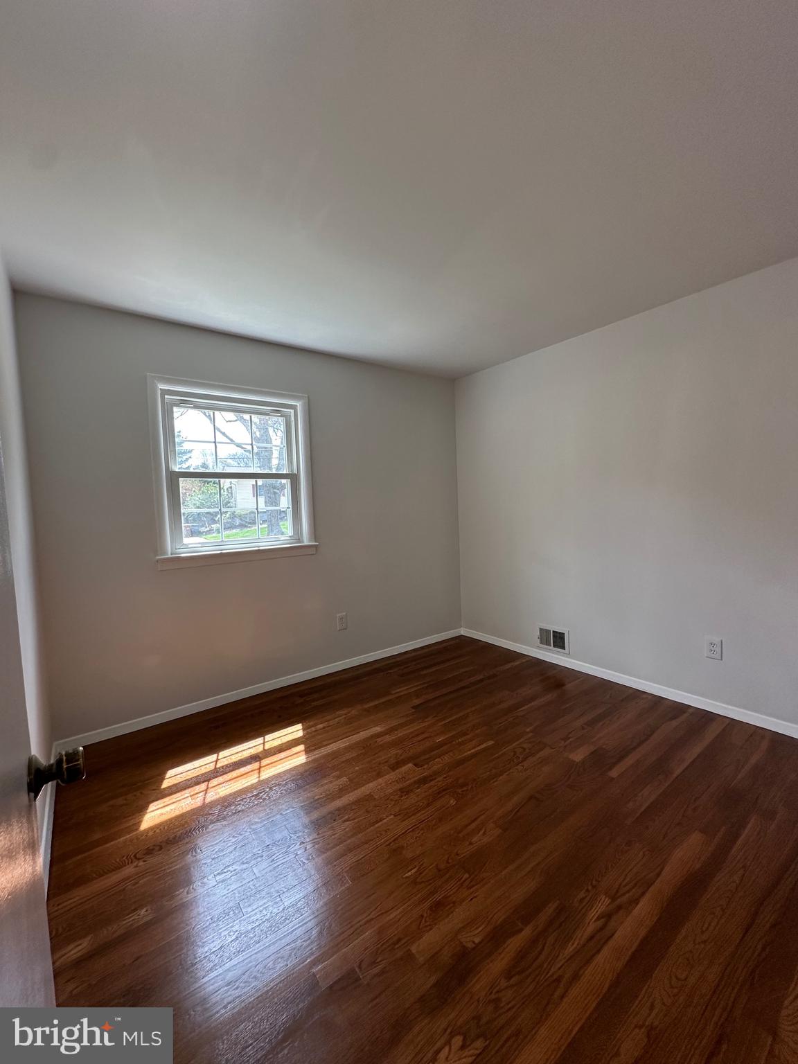 HUNGERFORD - Residential