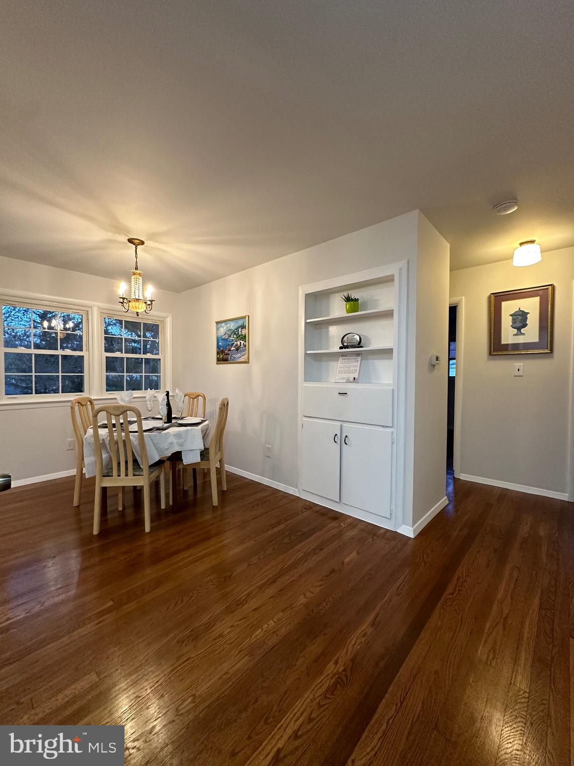 HUNGERFORD - Residential