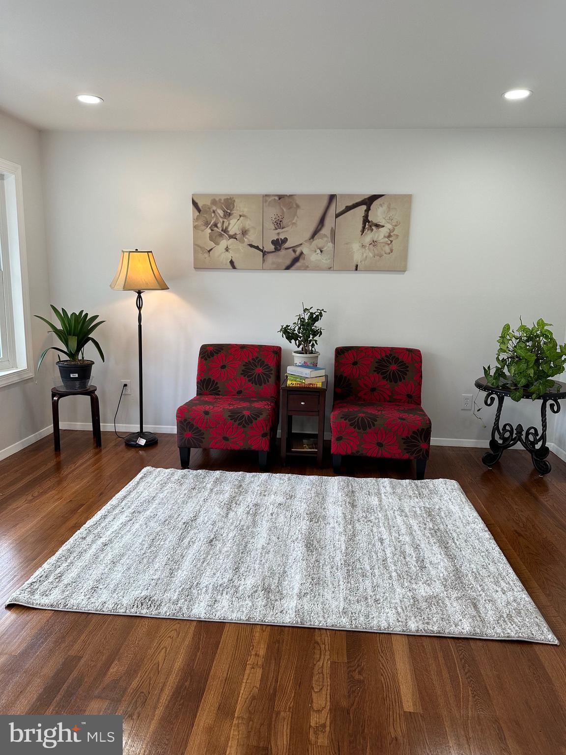 HUNGERFORD - Residential