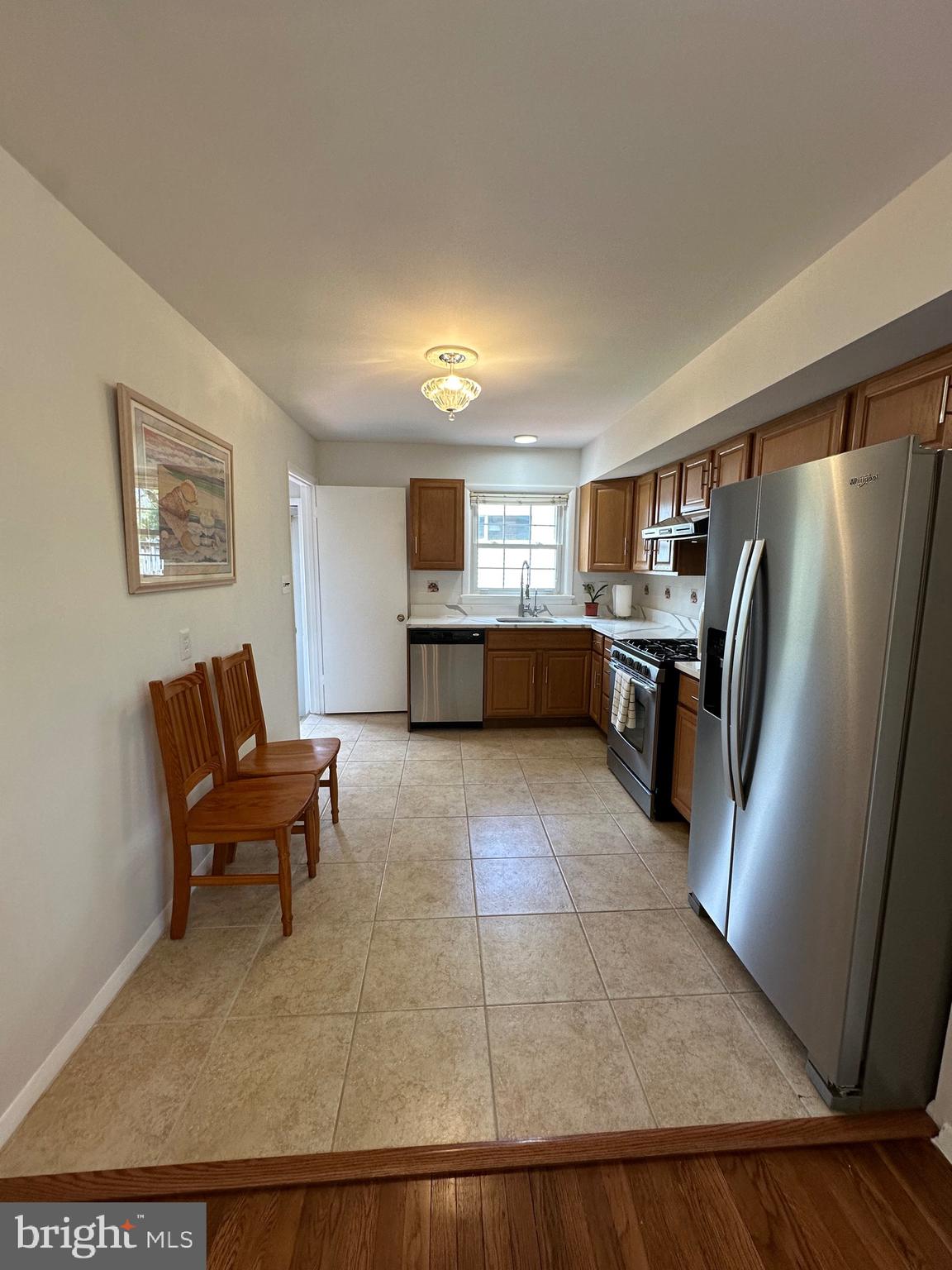 HUNGERFORD - Residential