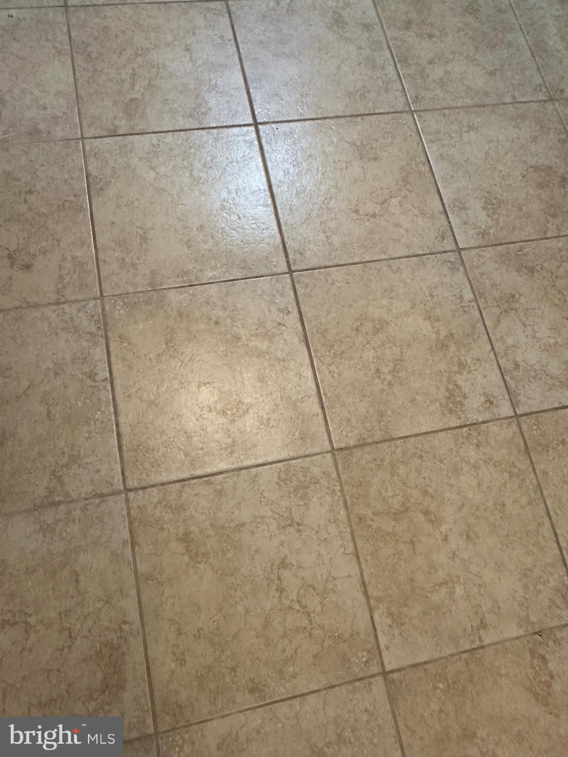 HUNGERFORD - Residential