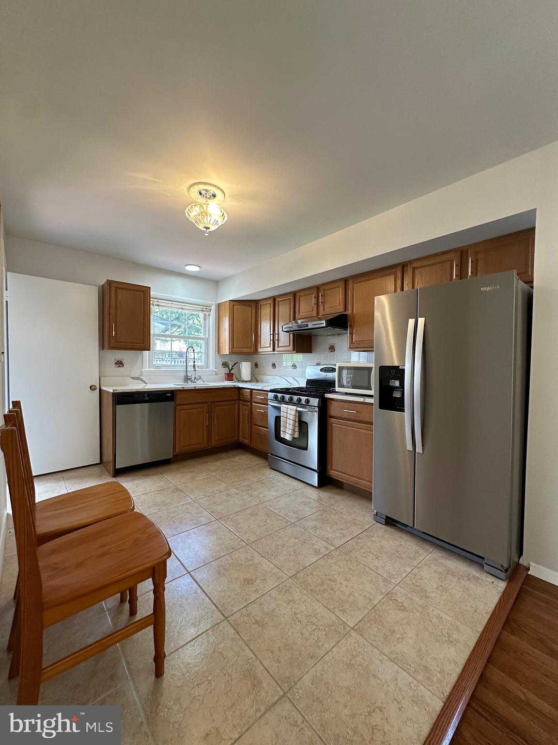 HUNGERFORD - Residential