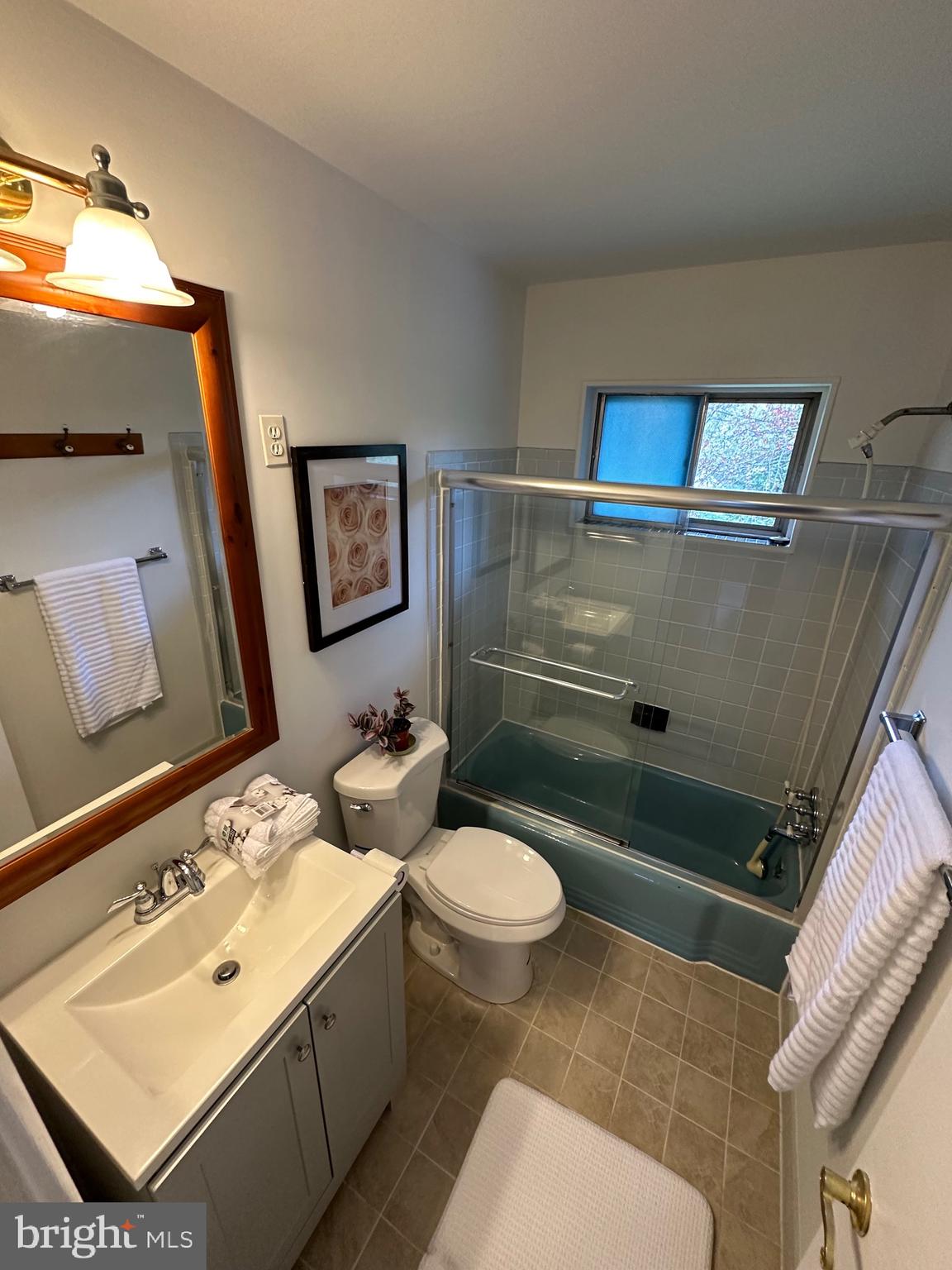 HUNGERFORD - Residential