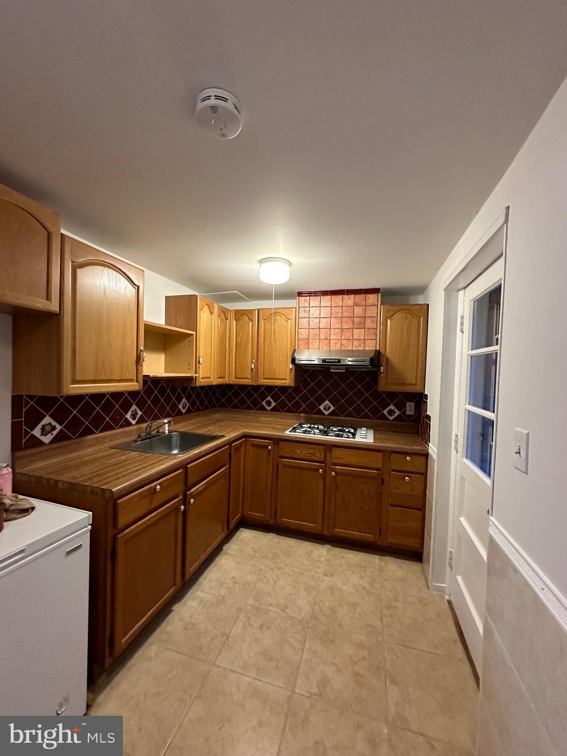 HUNGERFORD - Residential