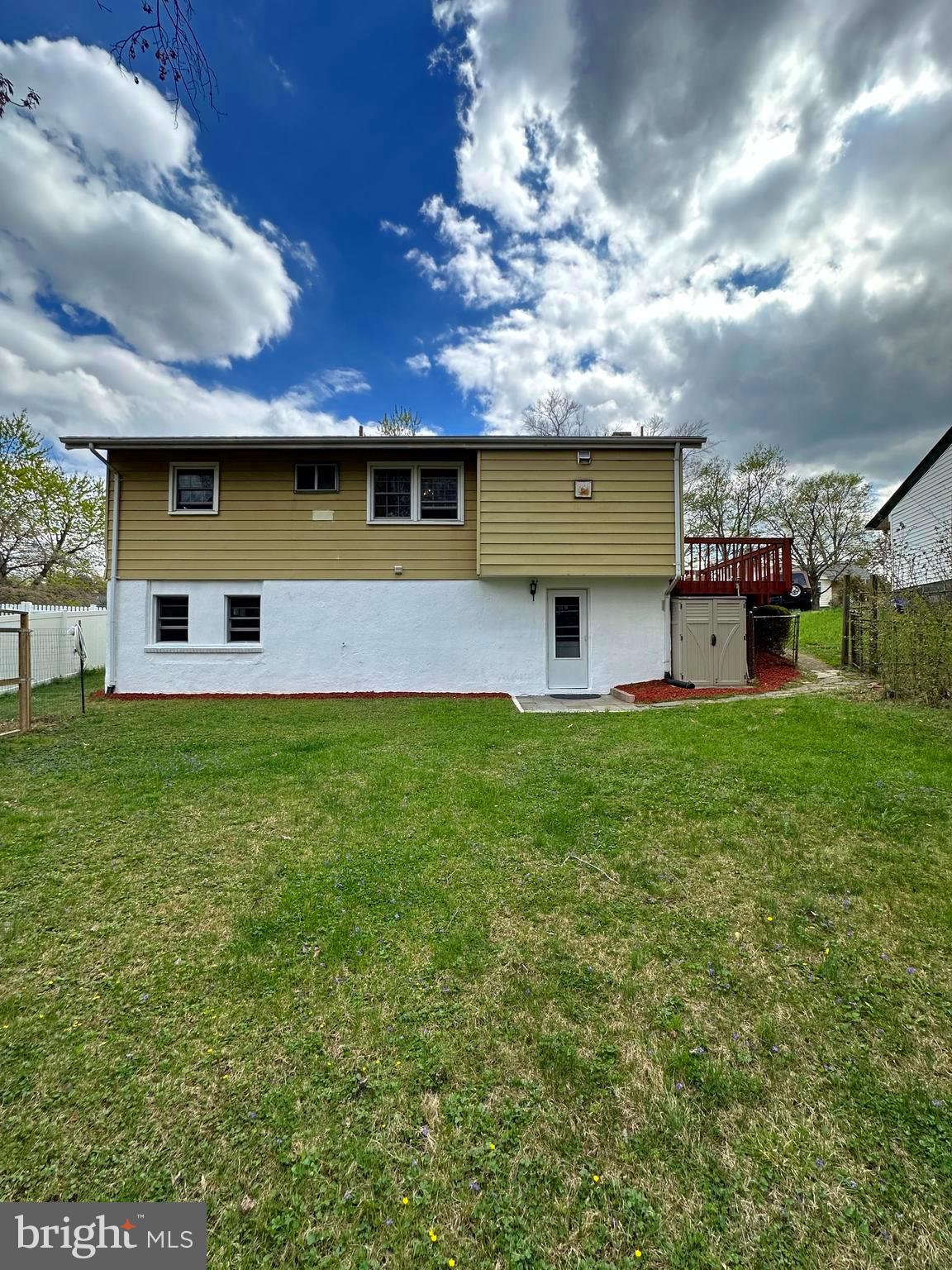 HUNGERFORD - Residential