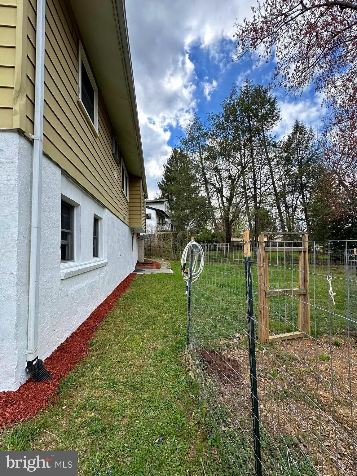 HUNGERFORD - Residential