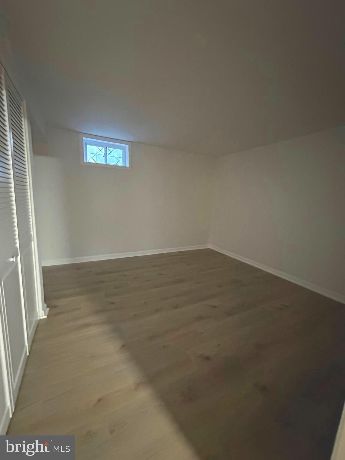 HUNGERFORD - Residential