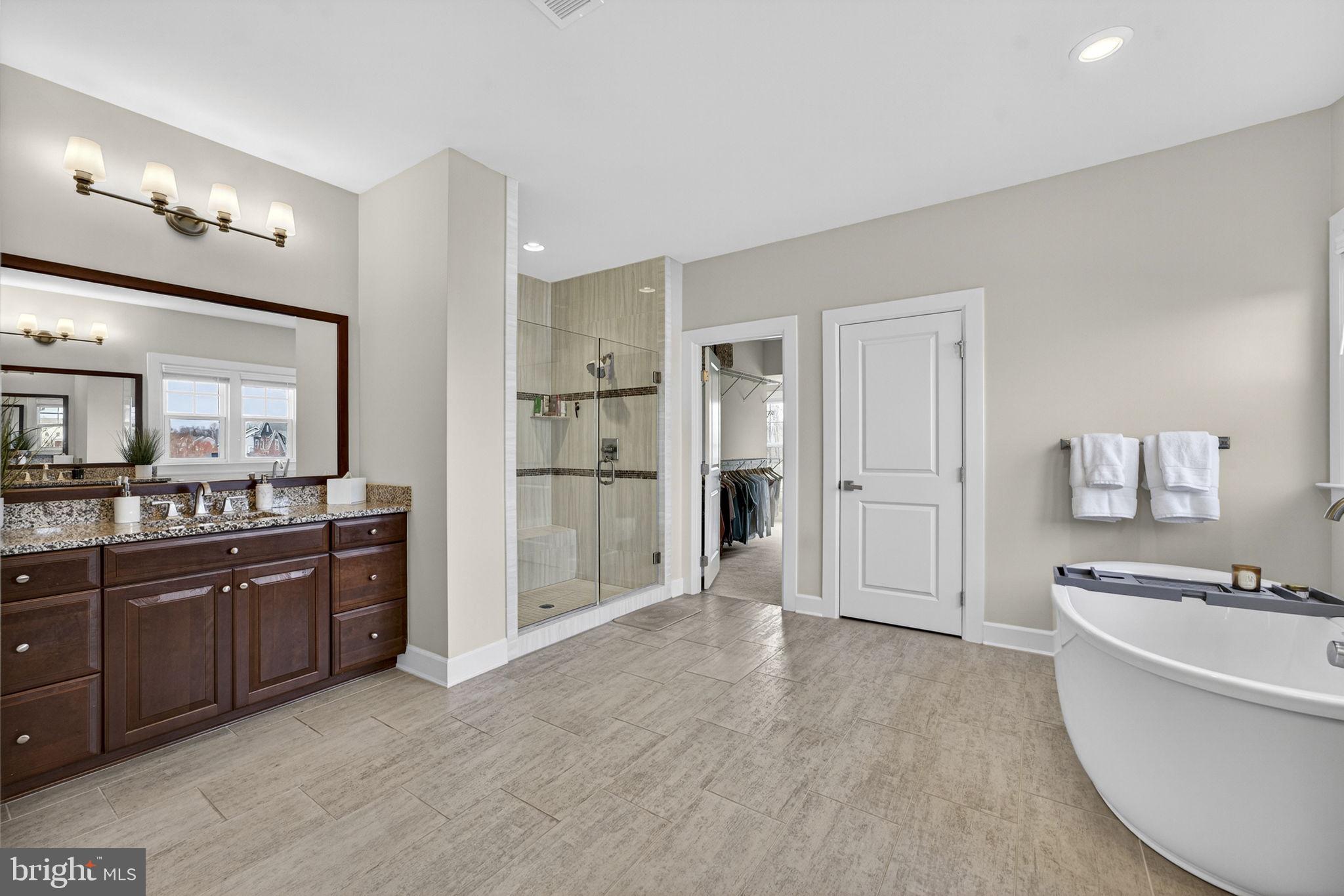 GREENS AT WILLOWSFORD - Residential