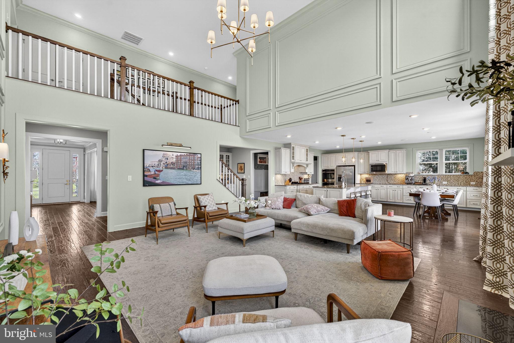 25014 DAHLIA MANOR PLACE