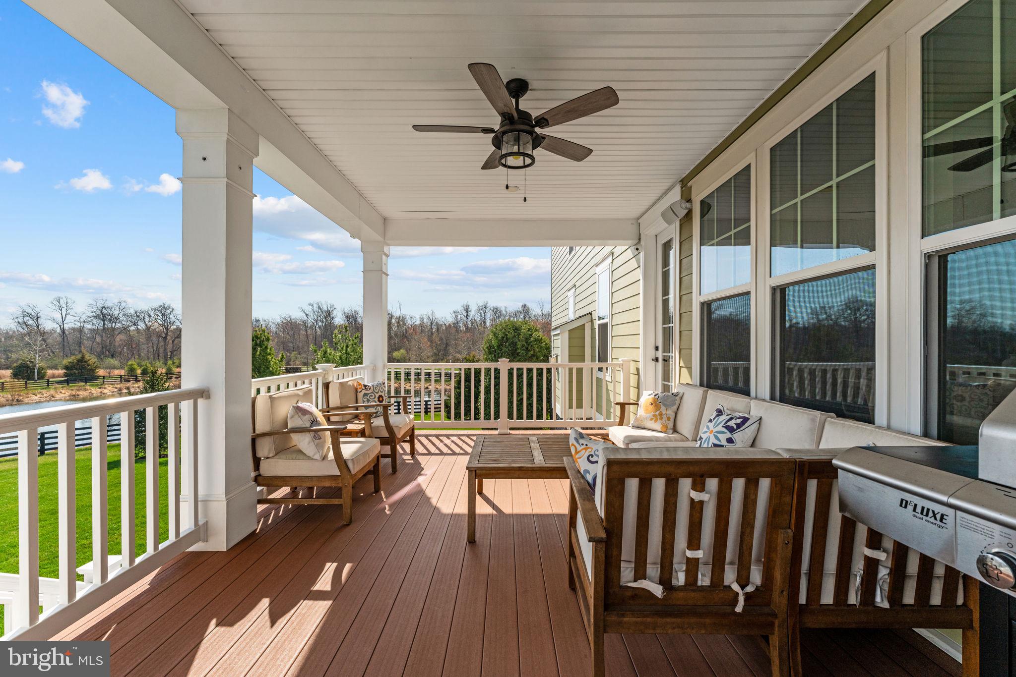 GREENS AT WILLOWSFORD - Residential