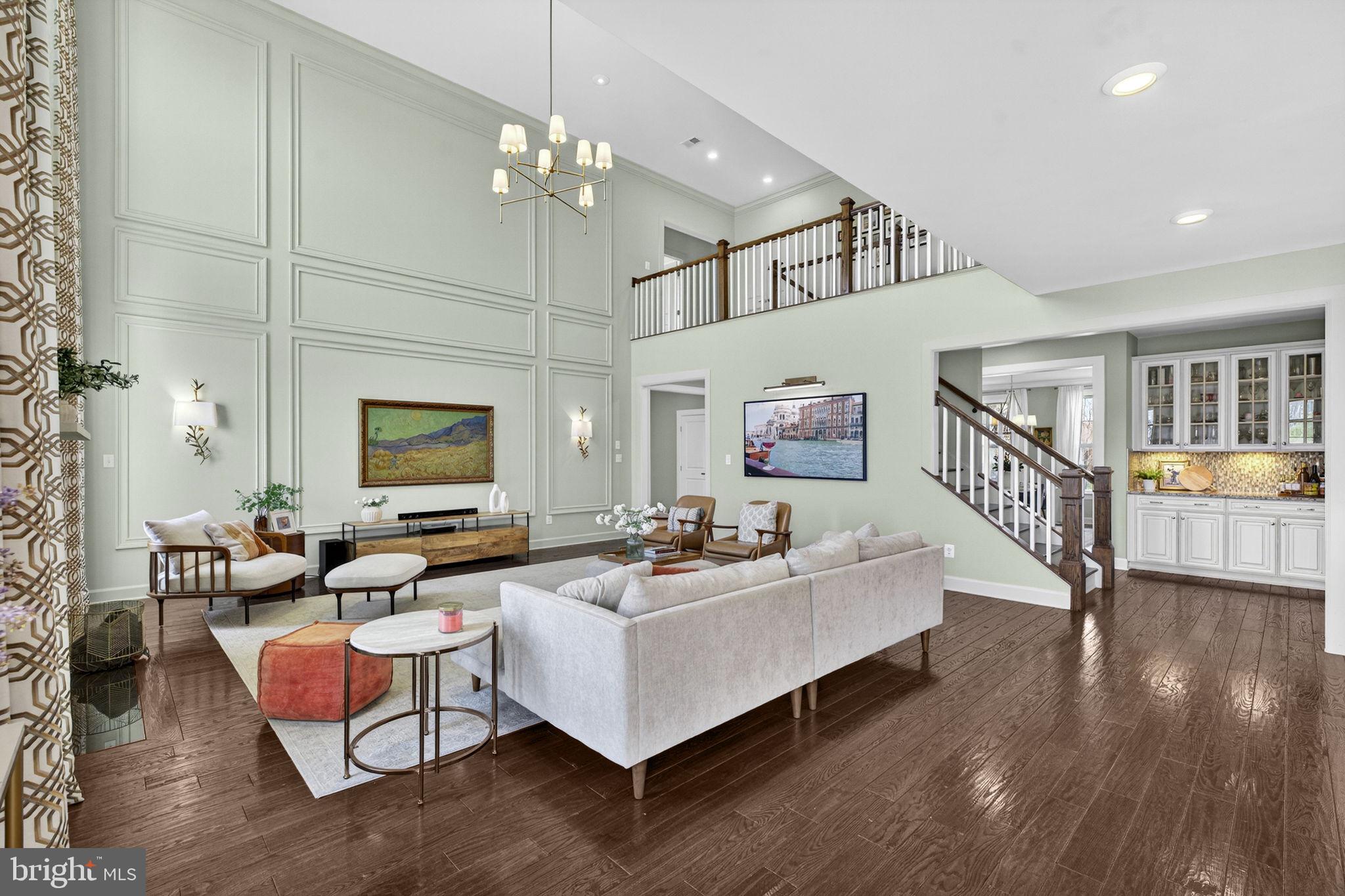 25014 DAHLIA MANOR PLACE