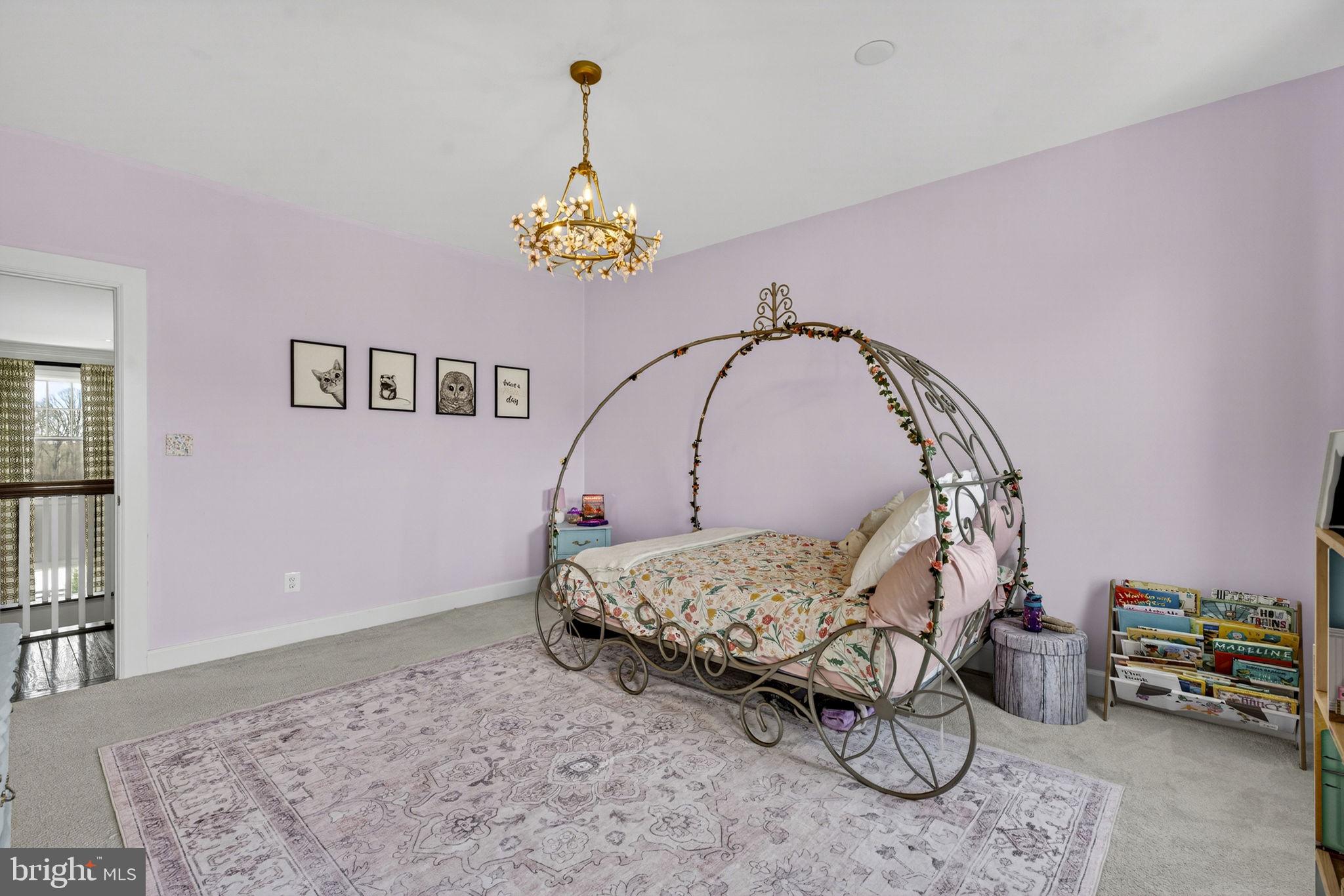 GREENS AT WILLOWSFORD - Residential