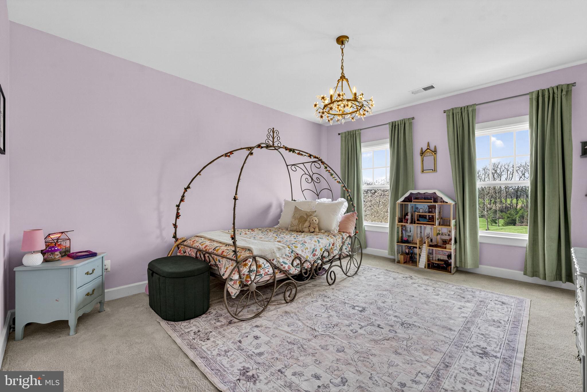 GREENS AT WILLOWSFORD - Residential