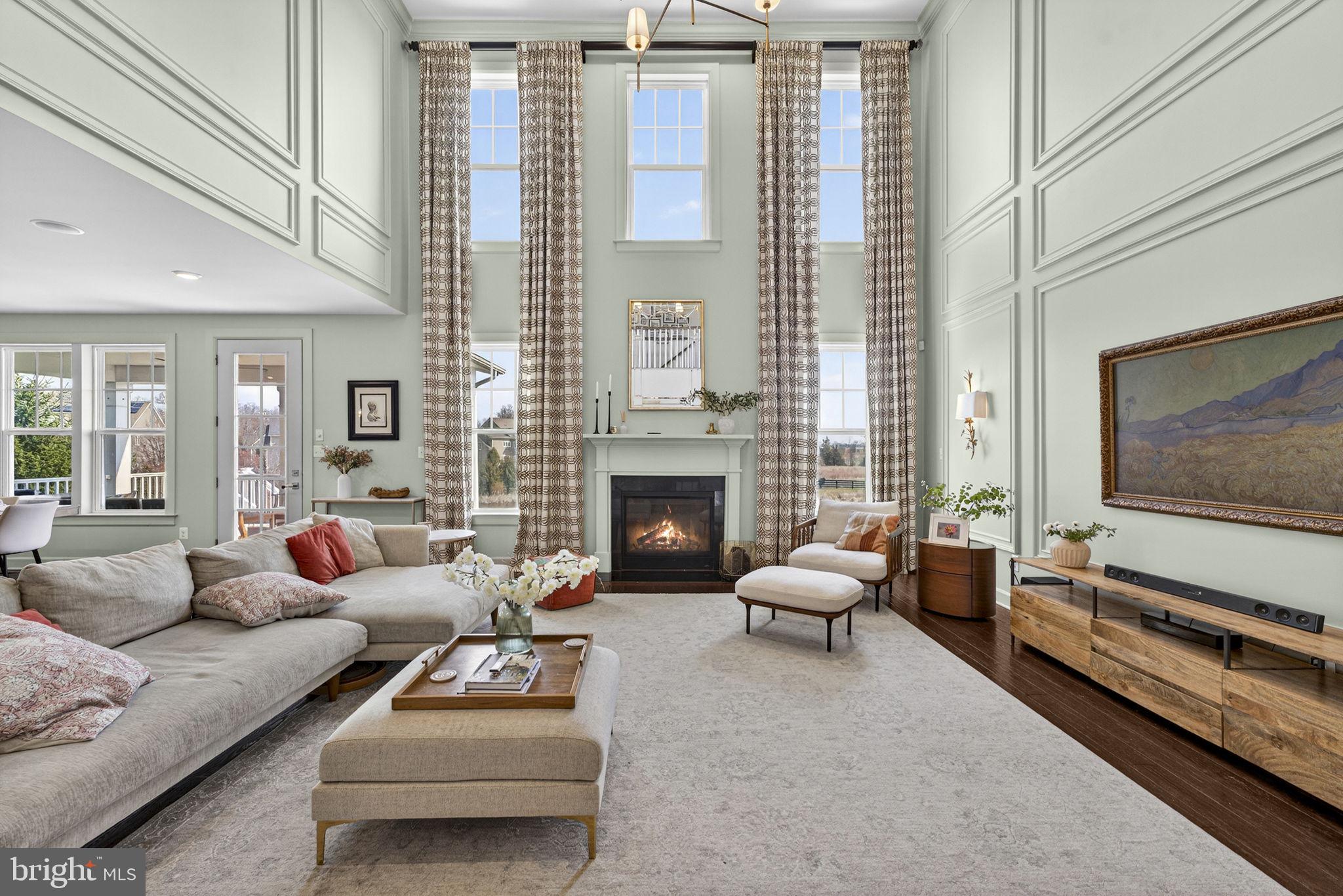 25014 DAHLIA MANOR PLACE