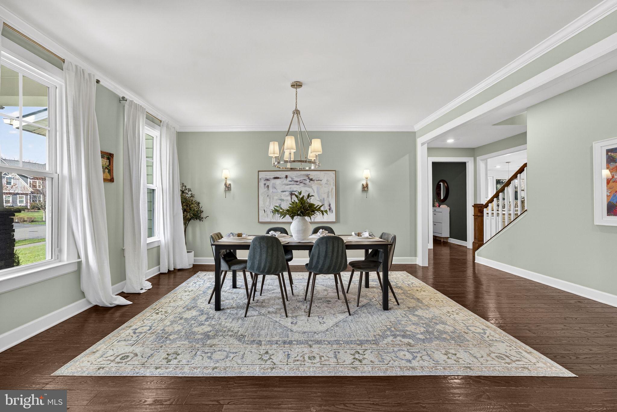 25014 DAHLIA MANOR PLACE