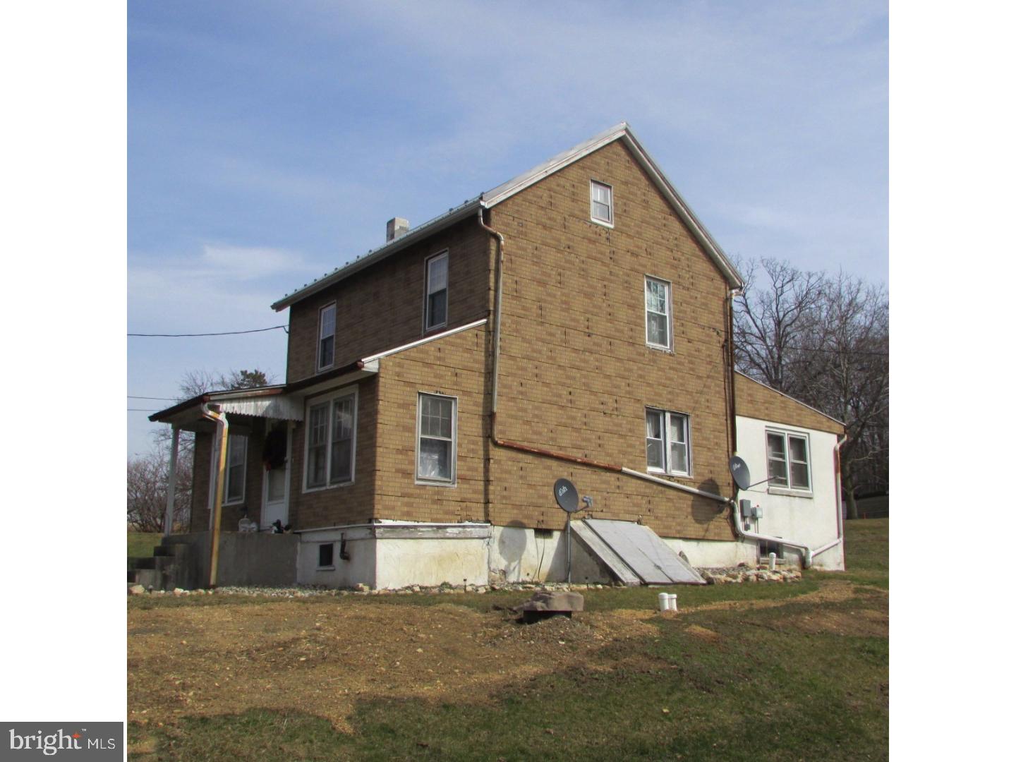 NONE AVAILABLE - Commercial Sale