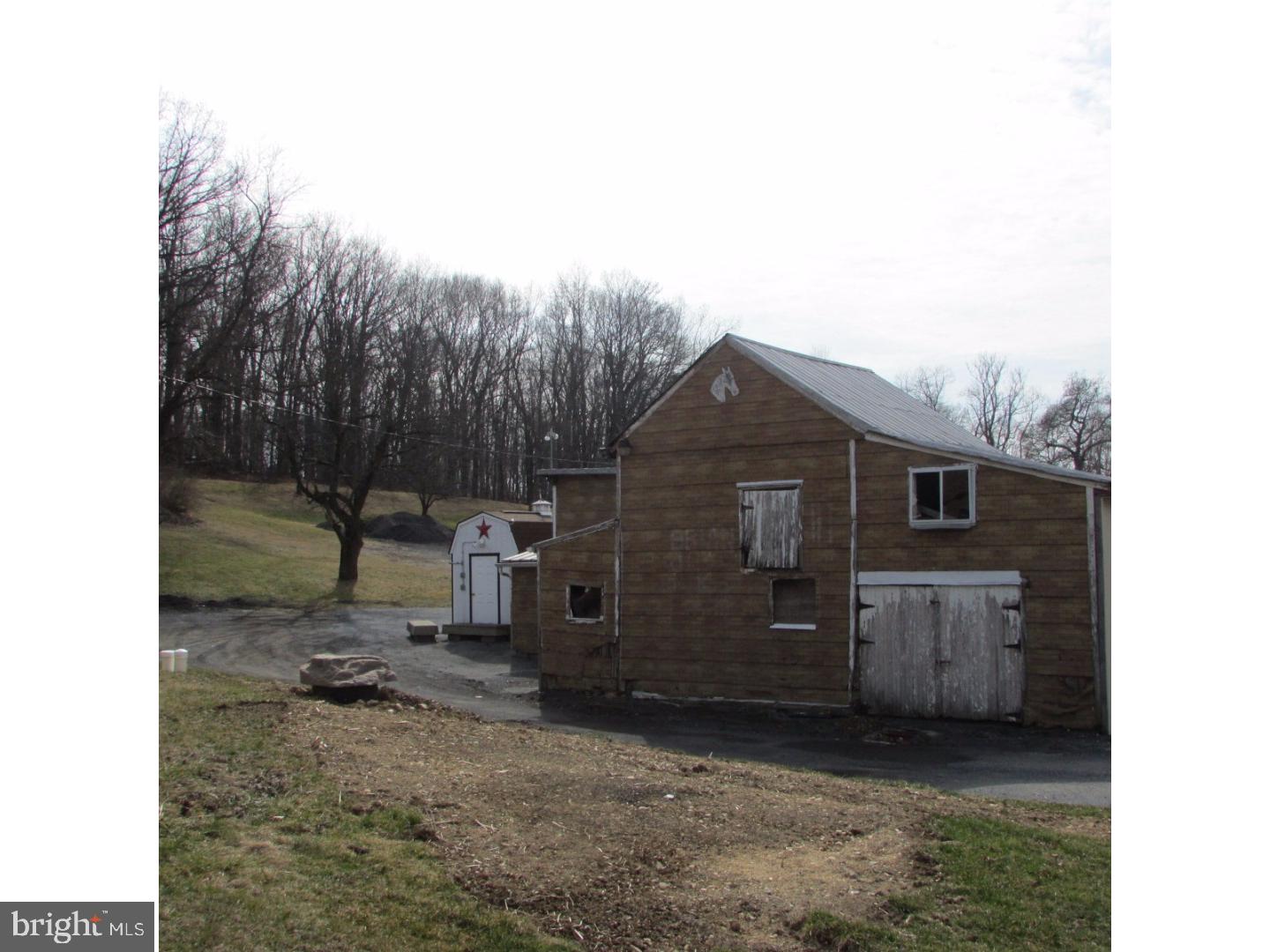 NONE AVAILABLE - Commercial Sale